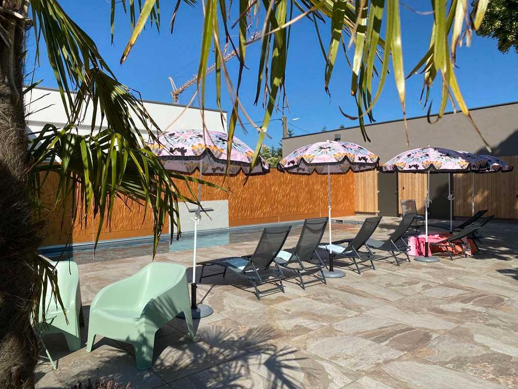 hotel image 22