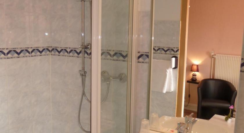 hotel image 19