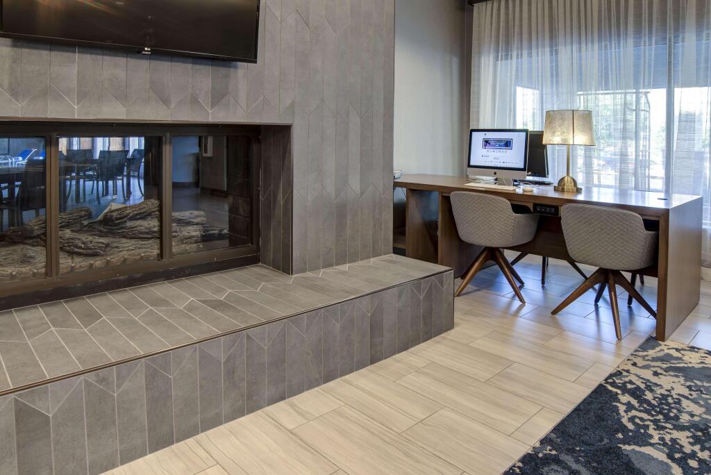 hotel image 26