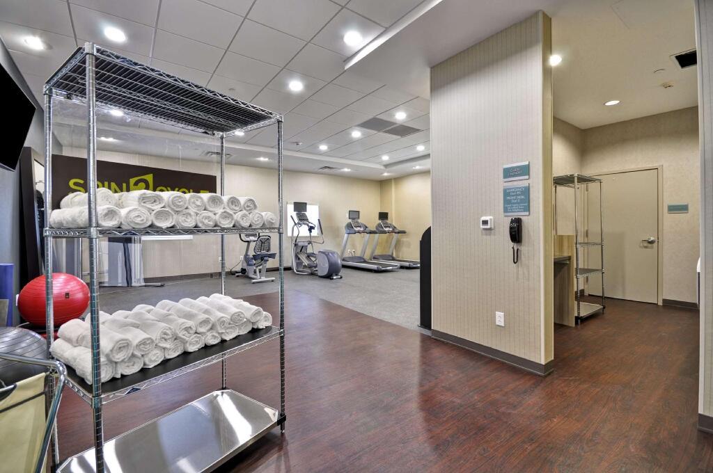 hotel image 11