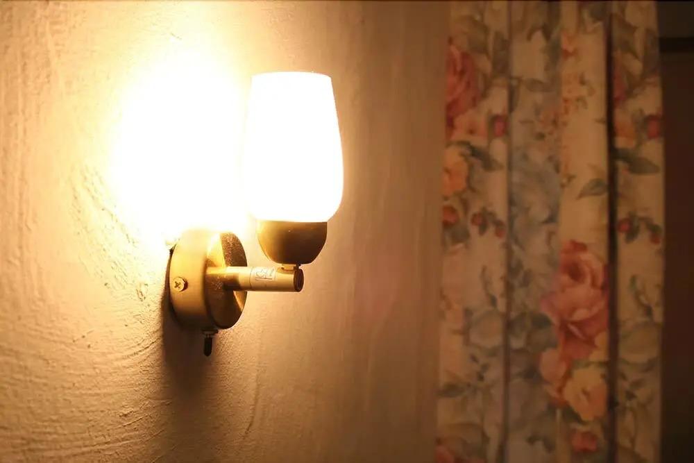 hotel image 26