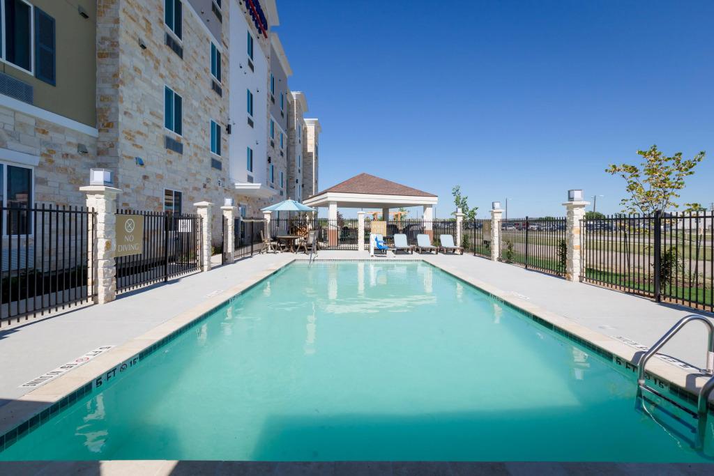 hotel image 7