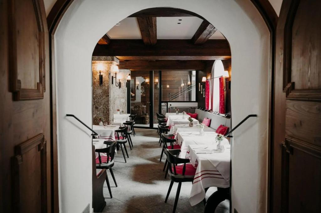 hotel image 21