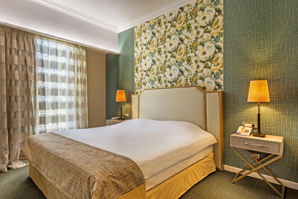 hotel image 28