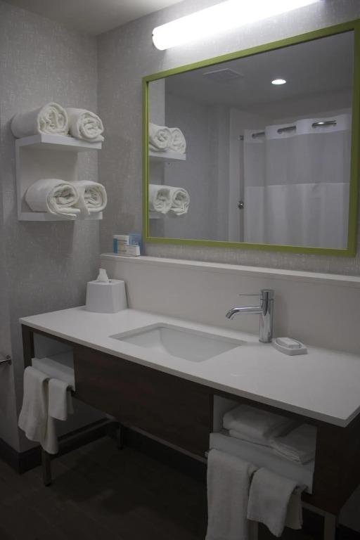 hotel image 26