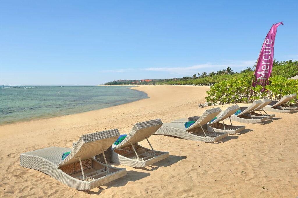 hotel image 38