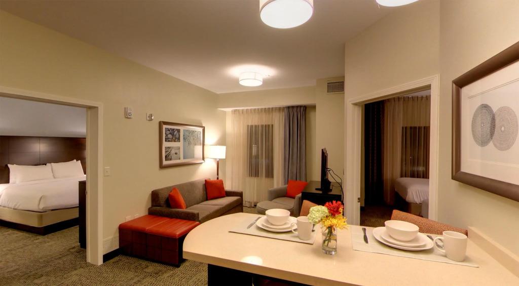 hotel image 23