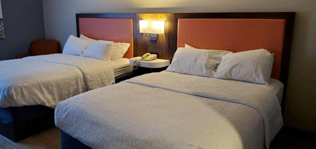 hotel image 30
