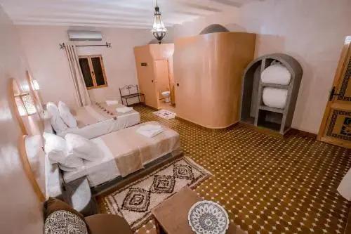 hotel image 43