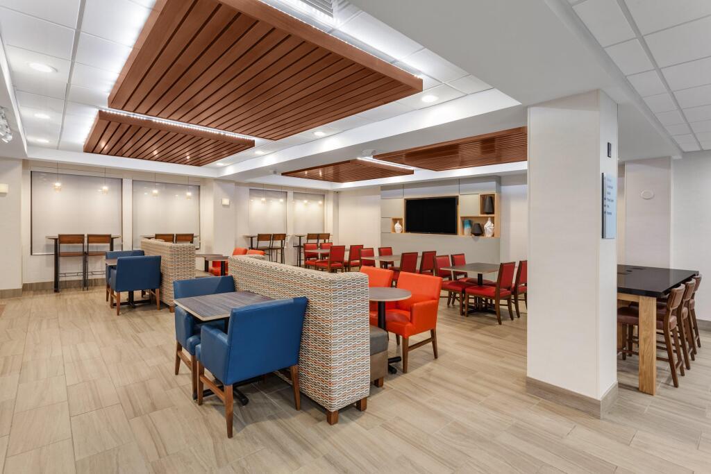 hotel image 24