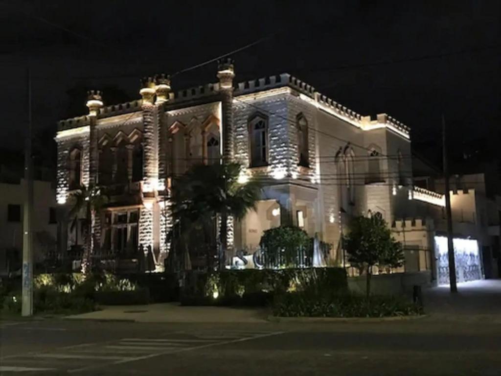 hotel image 9