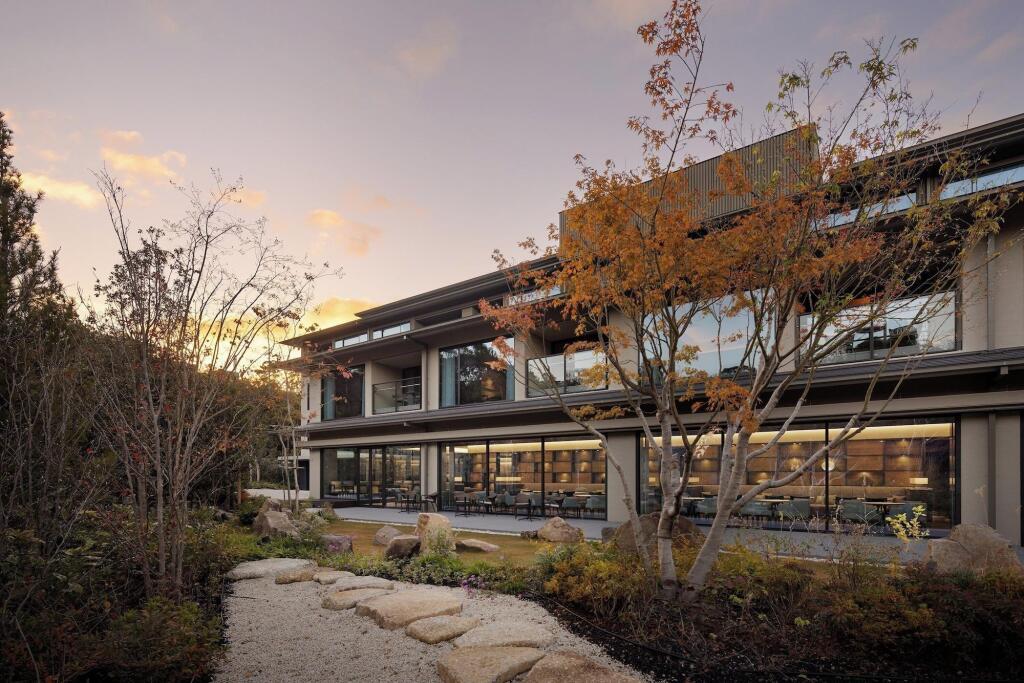 hotel image 9