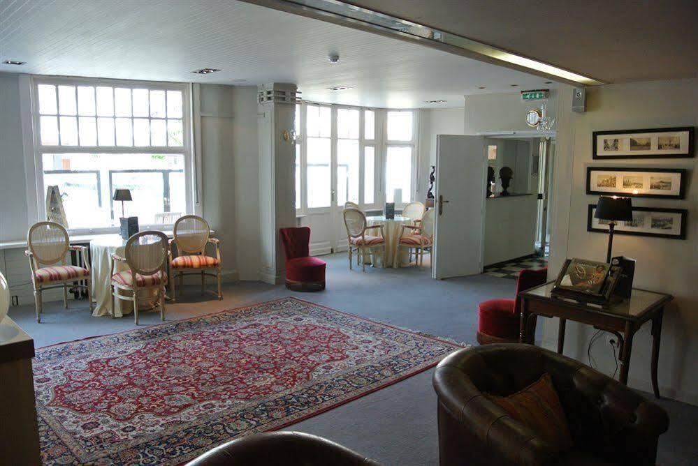 hotel image 12