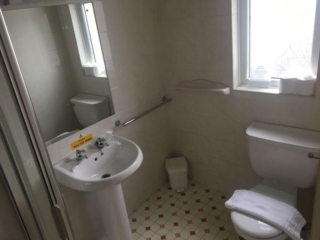 hotel image 45