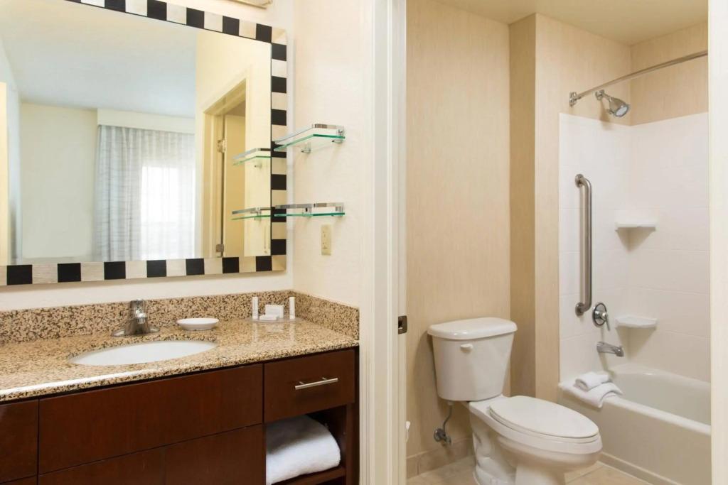 hotel image 23