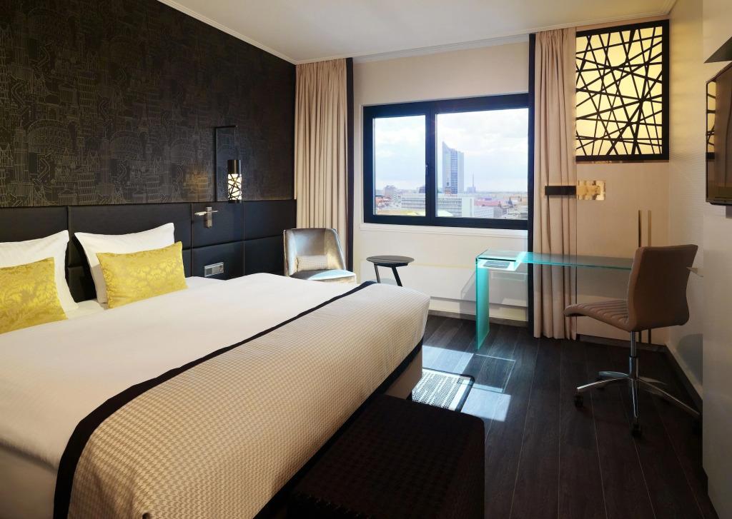 hotel image 32