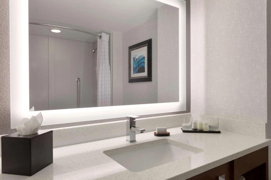 hotel image 20