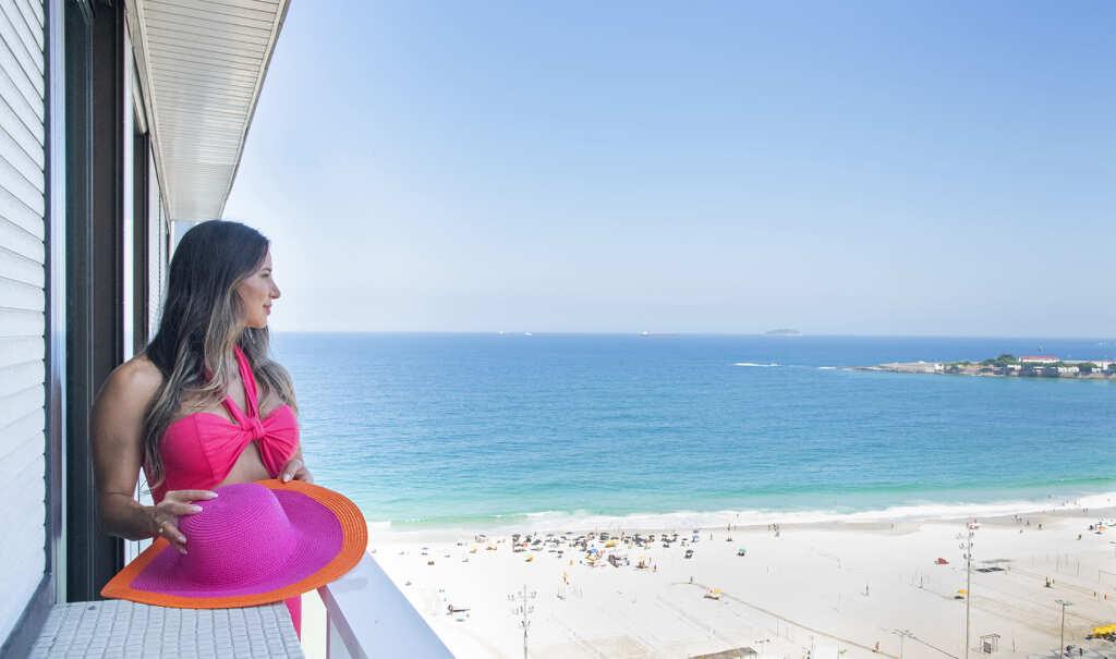 hotel image 32
