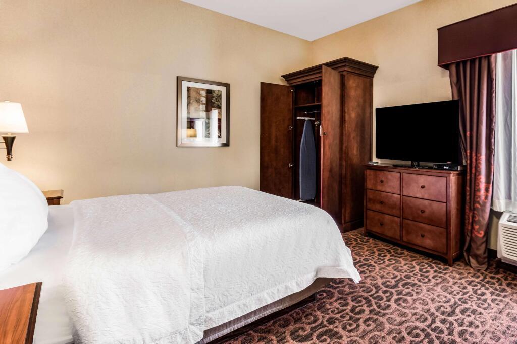 hotel image 18