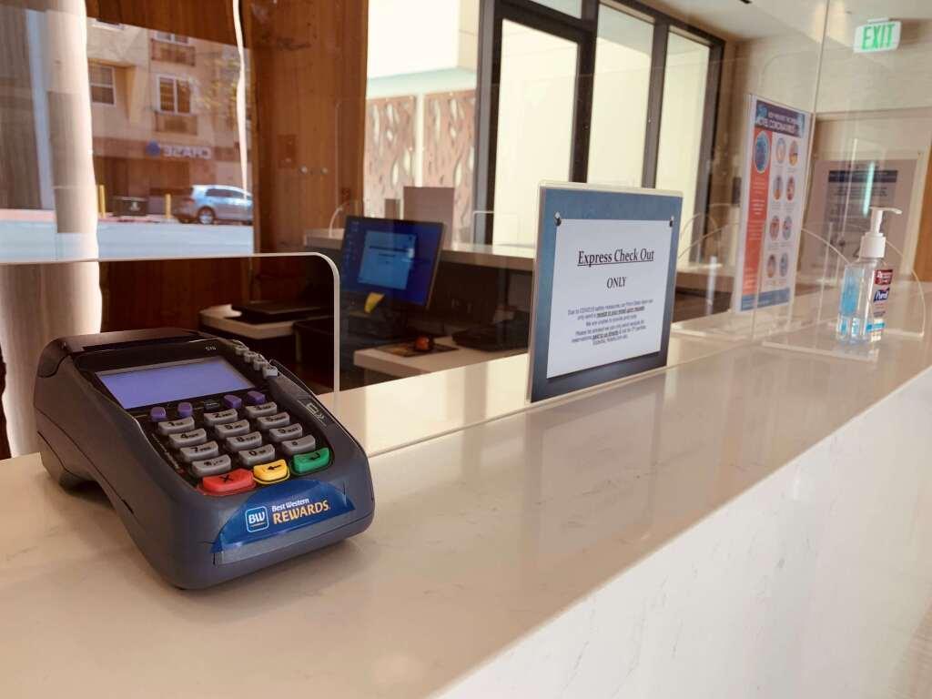 hotel image 12