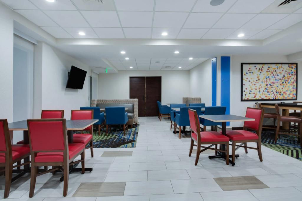 hotel image 8