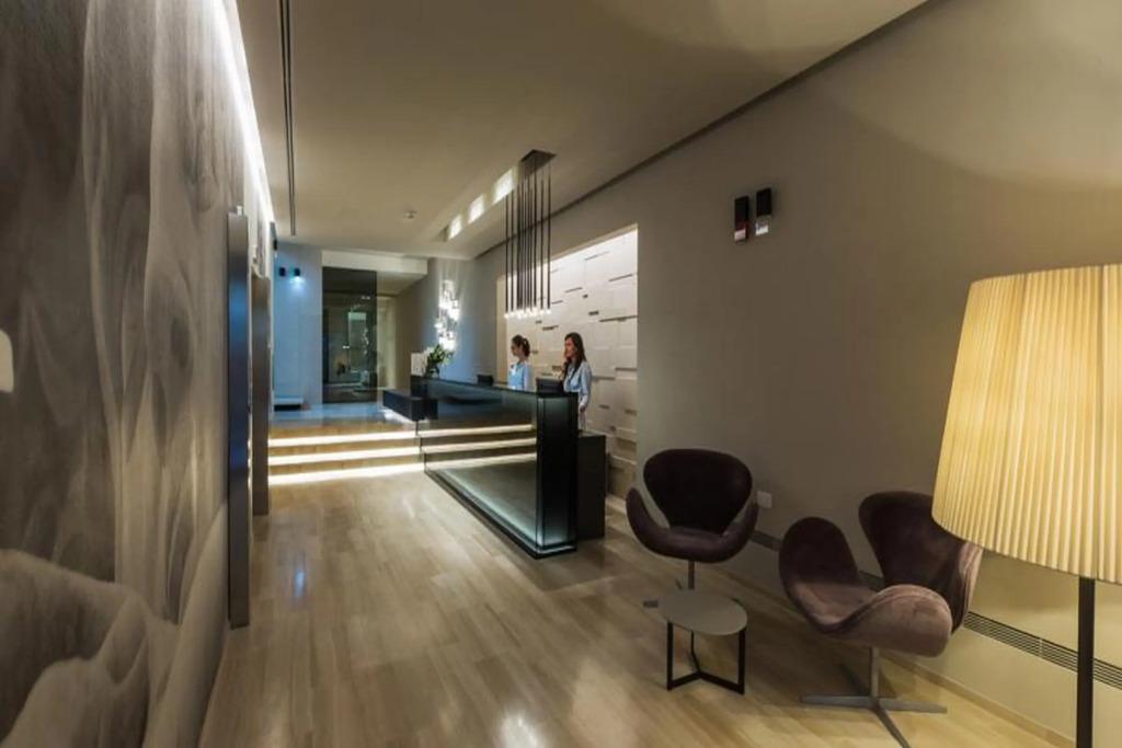 hotel image 30