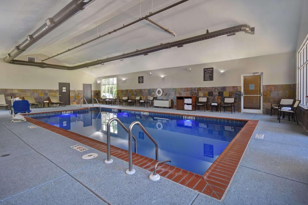 hotel image 37