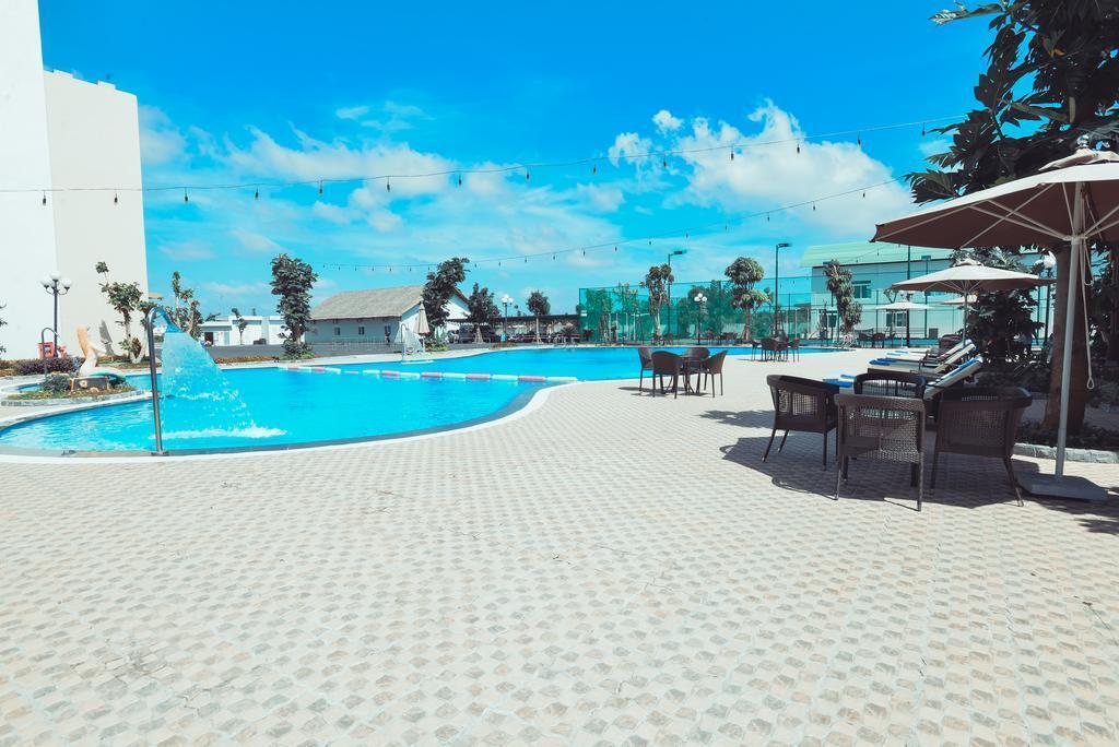 hotel image 12