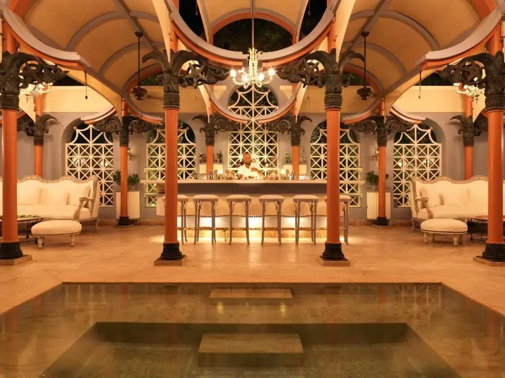 hotel image 22