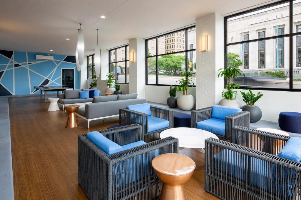 hotel image 17