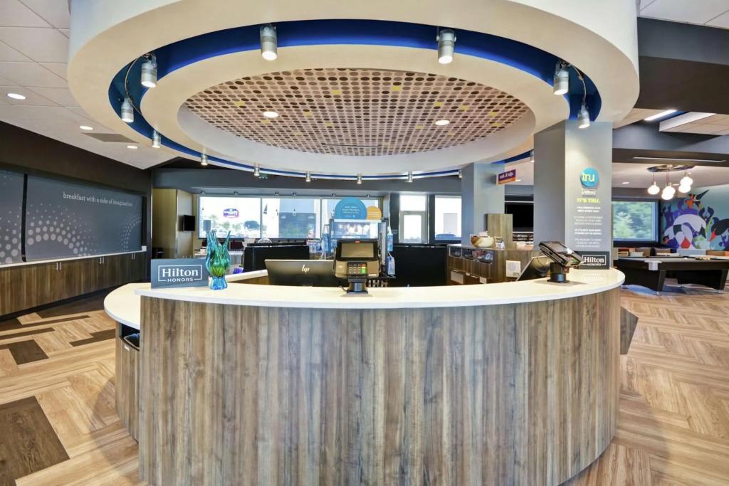 hotel image 29