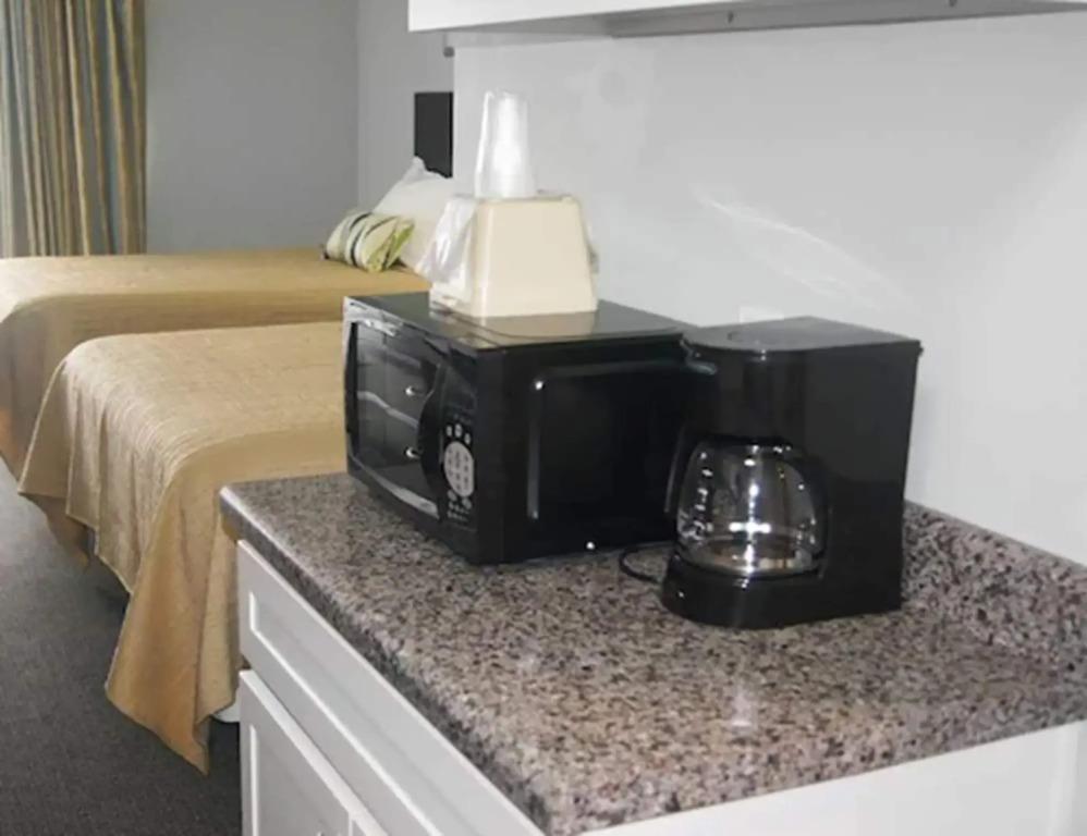 hotel image 11
