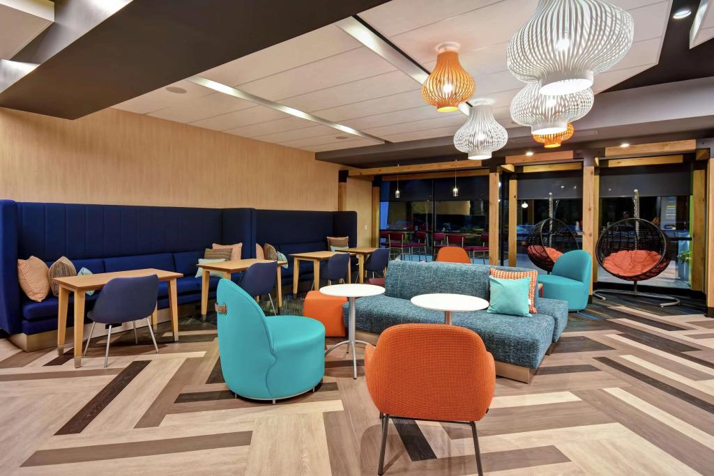 hotel image 12