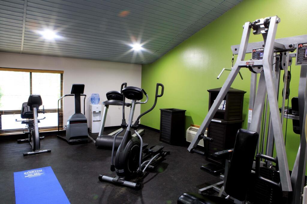 hotel image 32