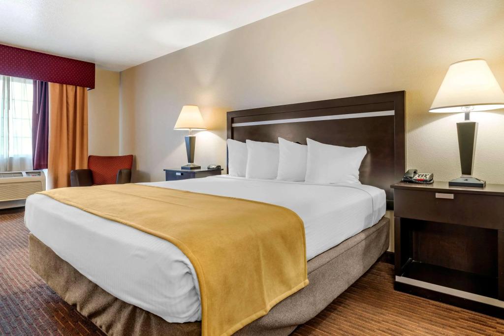 hotel image 26