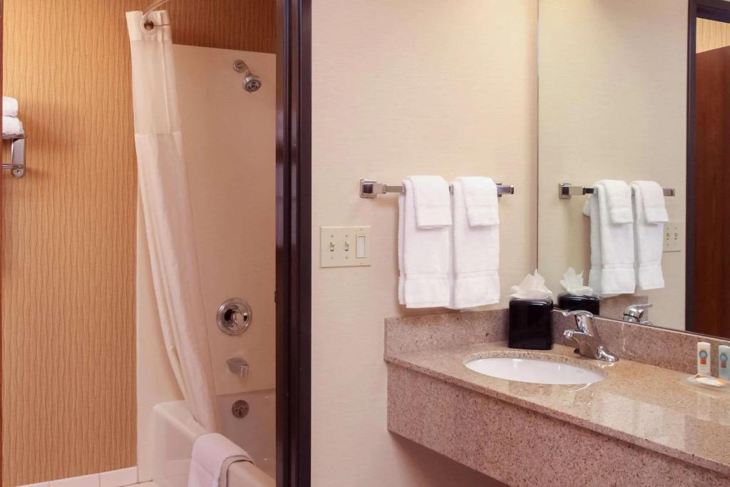 hotel image 11