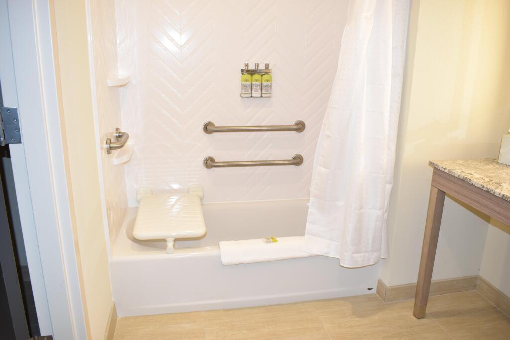 hotel image 35