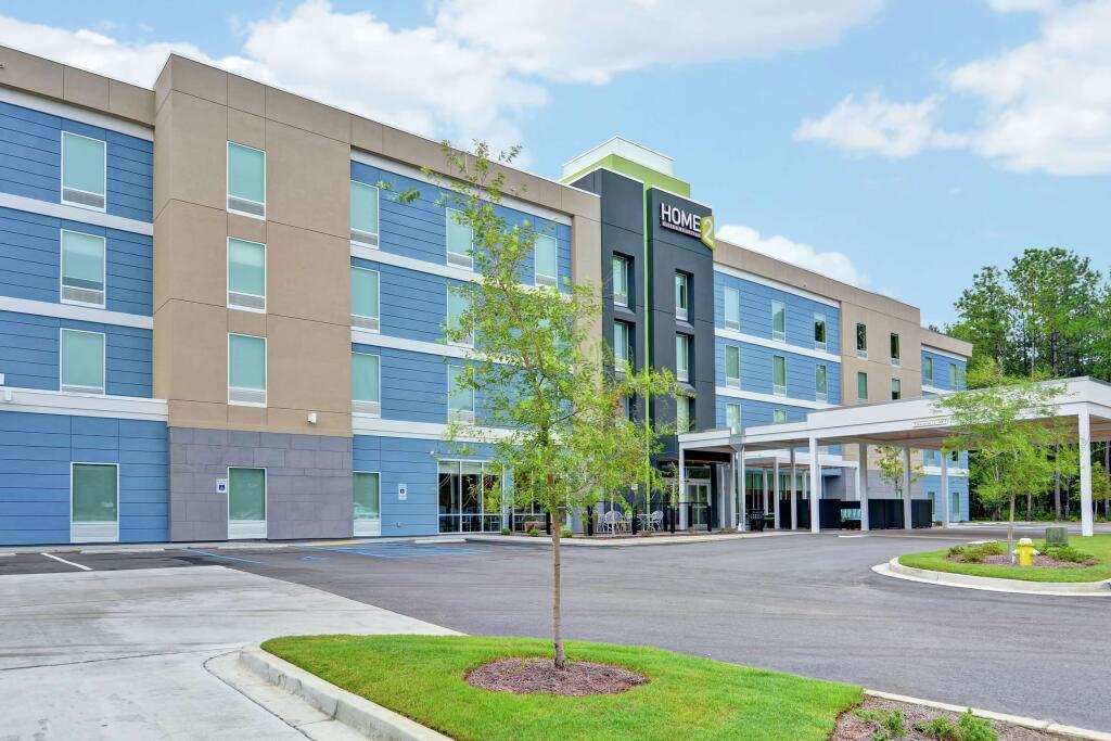 hotel image 24