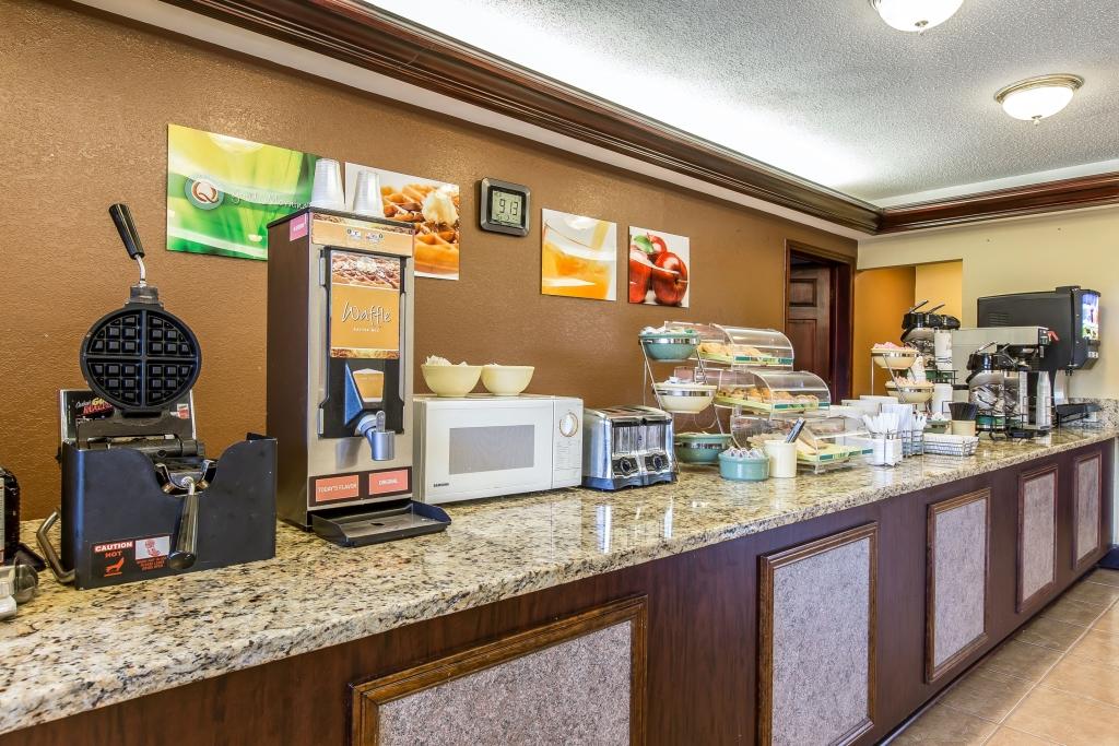 hotel image 15
