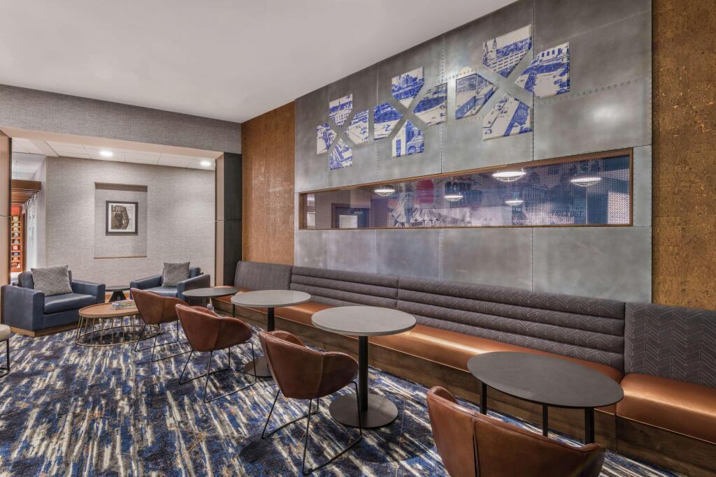 hotel image 25