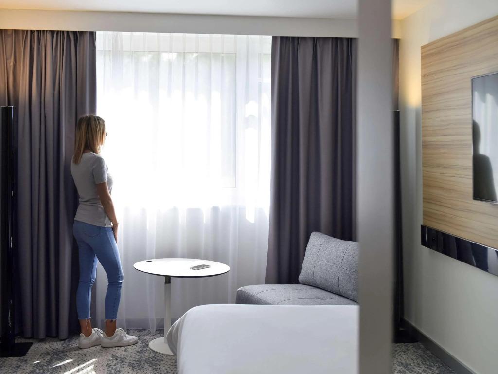 hotel image 11