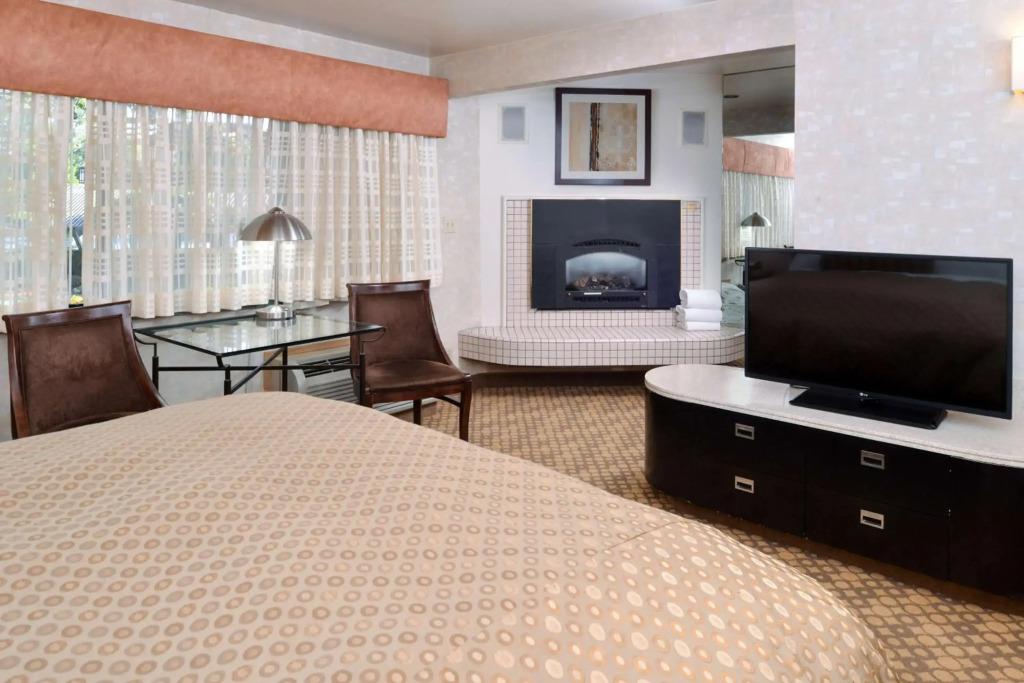 hotel image 23