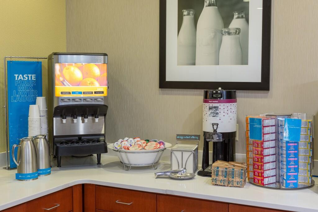 hotel image 34