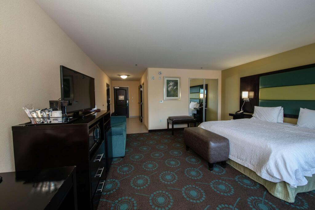 hotel image 27