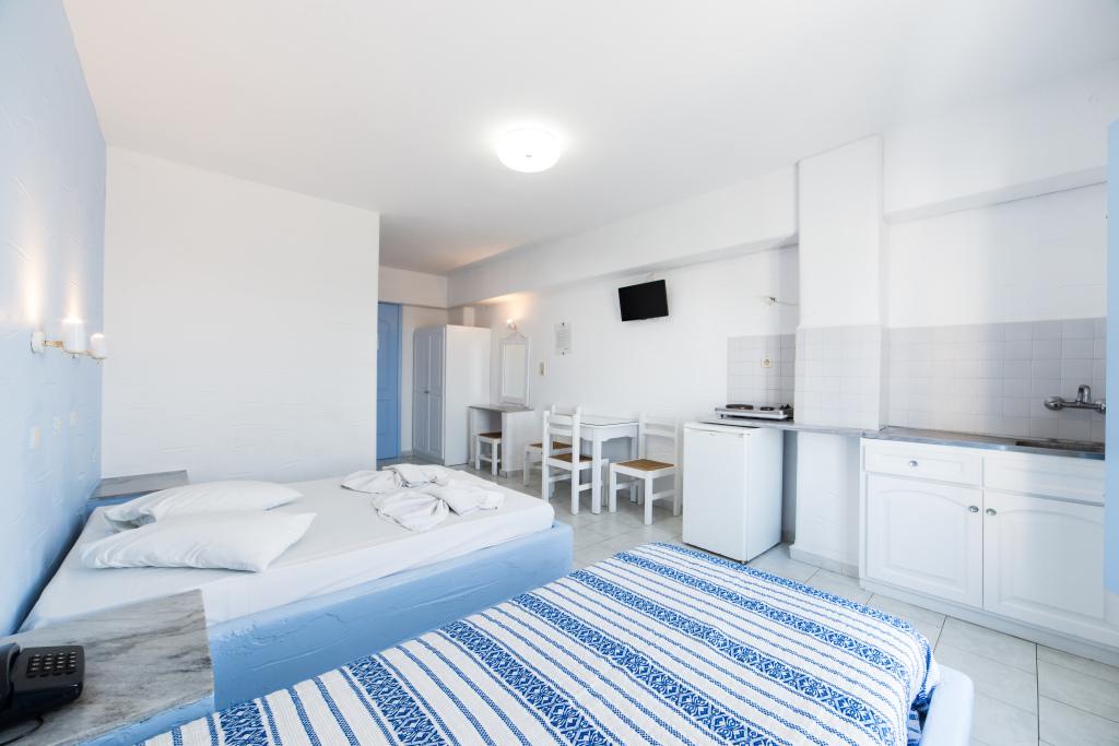 hotel image 16