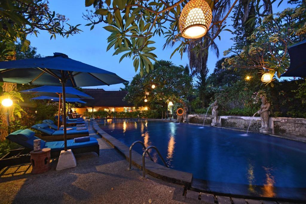 hotel image 48