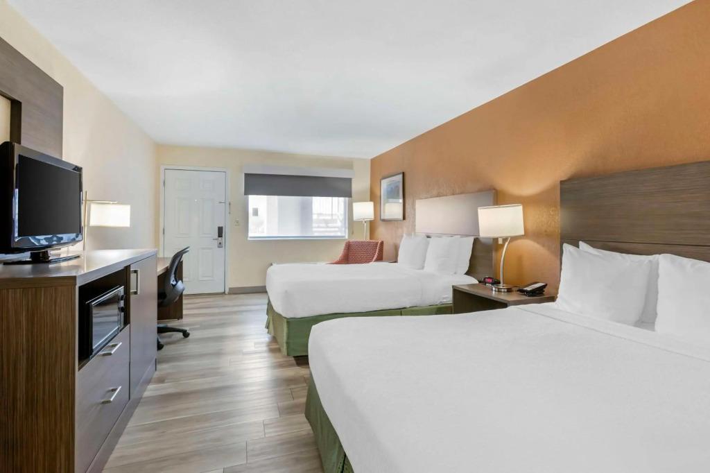 hotel image 28