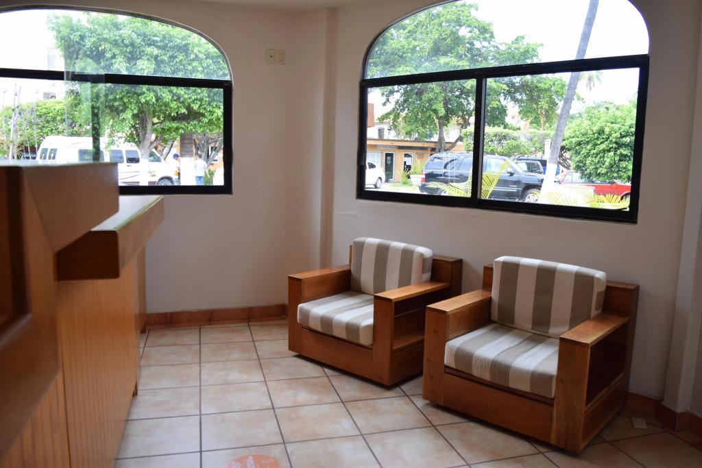 hotel image 31