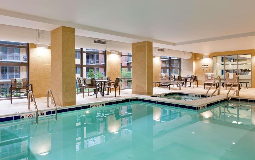 hotel image 30