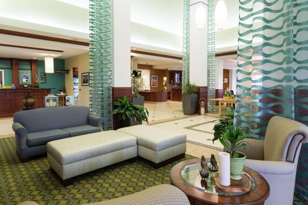 hotel image 9